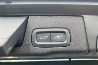 Volvo XC60 din 2025 cu 24.868 km - oferta VOL225545 - foto 17
