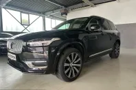 Volvo XC90 din 2024 cu 76.000 km - oferta VOL225546 - foto 3