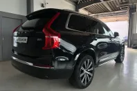 Volvo XC90 din 2024 cu 76.000 km - oferta VOL225546 - foto 4