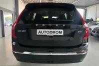 Volvo XC90 din 2024 cu 76.000 km - oferta VOL225546 - foto 5