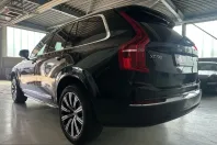 Volvo XC90 din 2024 cu 76.000 km - oferta VOL225546 - foto 6
