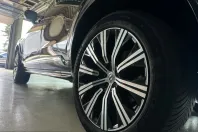 Volvo XC90 din 2024 cu 76.000 km - oferta VOL225546 - foto 8