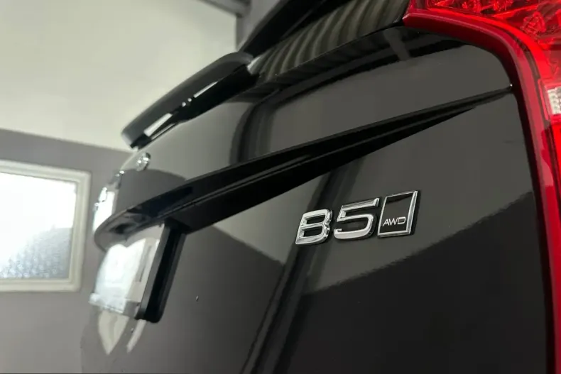 Volvo XC90 din 2024 cu 76.000 km - oferta VOL225546 - foto 9