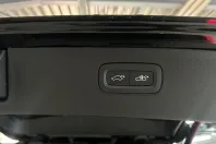 Volvo XC90 din 2024 cu 76.000 km - oferta VOL225546 - foto 10