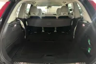 Volvo XC90 din 2024 cu 76.000 km - oferta VOL225546 - foto 11