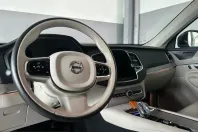 Volvo XC90 din 2024 cu 76.000 km - oferta VOL225546 - foto 16