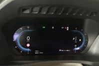 Volvo XC90 din 2024 cu 76.000 km - oferta VOL225546 - foto 18
