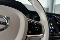 Volvo XC90 din 2024 cu 76.000 km - oferta VOL225546 - foto 19