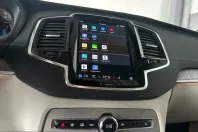Volvo XC90 din 2024 cu 76.000 km - oferta VOL225546 - foto 20