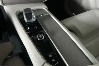 Volvo XC90 din 2024 cu 76.000 km - oferta VOL225546 - foto 23