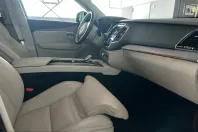 Volvo XC90 din 2024 cu 76.000 km - oferta VOL225546 - foto 28