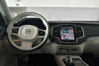 Volvo XC90 din 2024 cu 76.000 km - oferta VOL225546 - foto 32