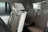 Volvo XC90 din 2024 cu 76.000 km - oferta VOL225546 - foto 35