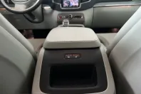 Volvo XC90 din 2024 cu 76.000 km - oferta VOL225546 - foto 37