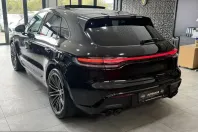 Porsche Macan din 2023 cu 124.739 km - oferta POR225547 - foto 2