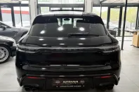 Porsche Macan din 2023 cu 124.739 km - oferta POR225547 - foto 3