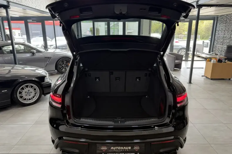 Porsche Macan din 2023 cu 124.739 km - oferta POR225547 - foto 4