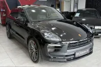Porsche Macan din 2023 cu 124.739 km - oferta POR225547 - foto 6