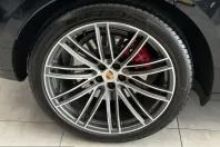 Porsche Macan din 2023 cu 124.739 km - oferta POR225547 - foto 8