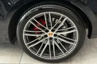 Porsche Macan din 2023 cu 124.739 km - oferta POR225547 - foto 9