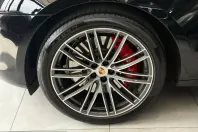 Porsche Macan din 2023 cu 124.739 km - oferta POR225547 - foto 10
