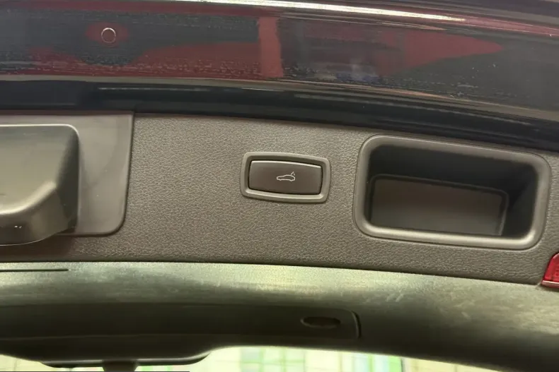 Porsche Macan din 2023 cu 124.739 km - oferta POR225547 - foto 12