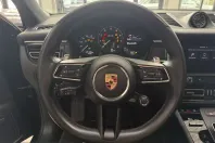 Porsche Macan din 2023 cu 124.739 km - oferta POR225547 - foto 14