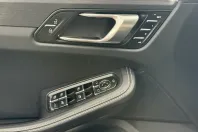 Porsche Macan din 2023 cu 124.739 km - oferta POR225547 - foto 16