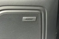 Porsche Macan din 2023 cu 124.739 km - oferta POR225547 - foto 17