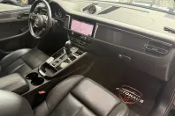 Porsche Macan din 2023 cu 124.739 km - oferta POR225547 - foto 20