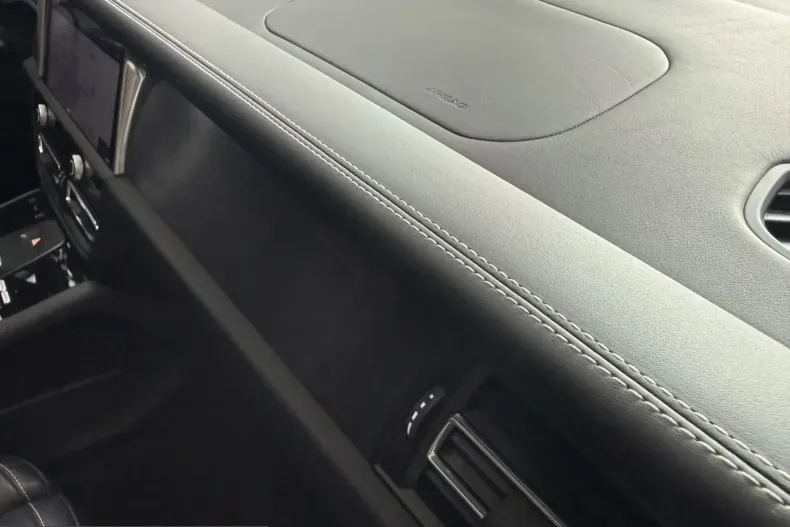 Porsche Macan din 2023 cu 124.739 km - oferta POR225547 - foto 22