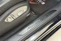 Porsche Macan din 2023 cu 124.739 km - oferta POR225547 - foto 23