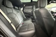 Porsche Macan din 2023 cu 124.739 km - oferta POR225547 - foto 24