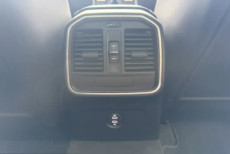 Porsche Macan din 2023 cu 124.739 km - oferta POR225547 - foto 25