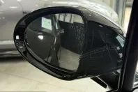 Porsche Macan din 2023 cu 124.739 km - oferta POR225547 - foto 26