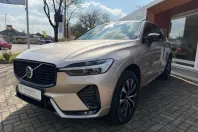 Volvo XC60 din 2025 cu 27.050 km - oferta VOL225548 - foto 2