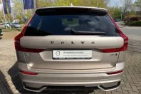 Volvo XC60 din 2025 cu 27.050 km - oferta VOL225548 - foto 6