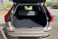 Volvo XC60 din 2025 cu 27.050 km - oferta VOL225548 - foto 7