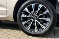 Volvo XC60 din 2025 cu 27.050 km - oferta VOL225548 - foto 8