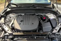 Volvo XC60 din 2025 cu 27.050 km - oferta VOL225548 - foto 10