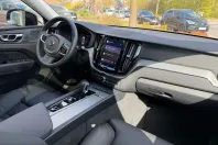 Volvo XC60 din 2025 cu 27.050 km - oferta VOL225548 - foto 13