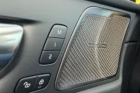 Volvo XC60 din 2025 cu 27.050 km - oferta VOL225548 - foto 14