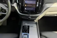 Volvo XC60 din 2025 cu 27.050 km - oferta VOL225548 - foto 16