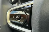 Volvo XC60 din 2025 cu 27.050 km - oferta VOL225548 - foto 17