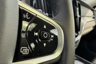 Volvo XC60 din 2025 cu 27.050 km - oferta VOL225548 - foto 18