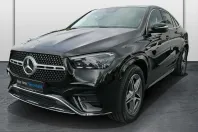 Mercedes-Benz GLE 350 (Clasa GLE) din 2025 cu 44.238 km - oferta MER225549 - foto 1