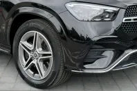 Mercedes-Benz GLE 350 (Clasa GLE) din 2025 cu 44.238 km - oferta MER225549 - foto 3