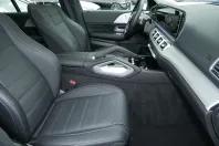 Mercedes-Benz GLE 350 (Clasa GLE) din 2025 cu 44.238 km - oferta MER225549 - foto 5