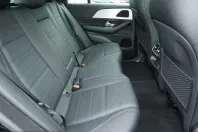 Mercedes-Benz GLE 350 (Clasa GLE) din 2025 cu 44.238 km - oferta MER225549 - foto 6