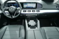 Mercedes-Benz GLE 350 (Clasa GLE) din 2025 cu 44.238 km - oferta MER225549 - foto 7